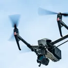事業内容