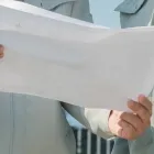 正社員