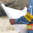 現場監督